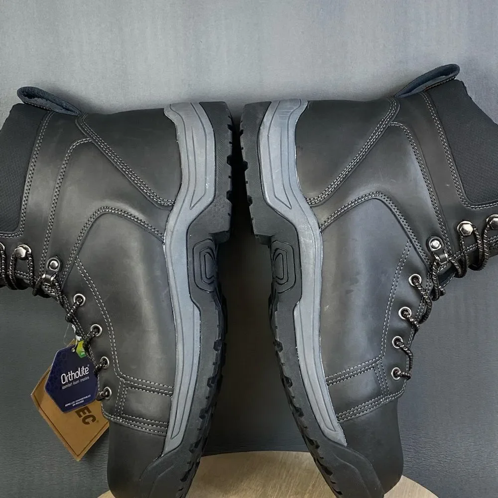 Hi-Tec new without
